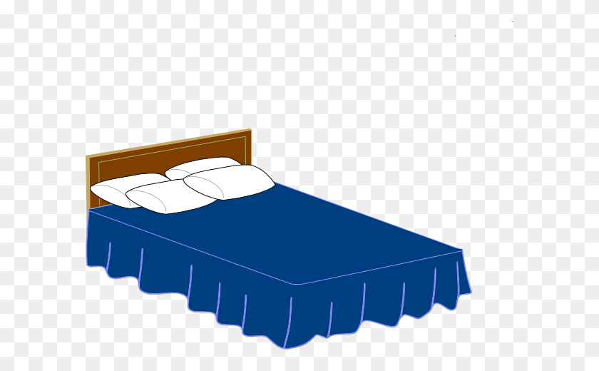 600x460 Make Bed Making Bed Cliparts And Others Art Inspiration - Making Clipart
