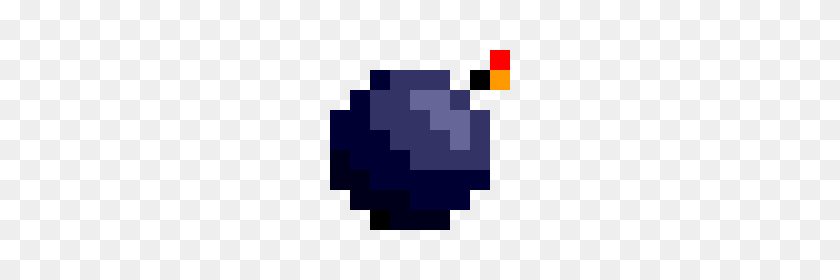 220x220 Hacer Pixel Art - Pixel Art Png