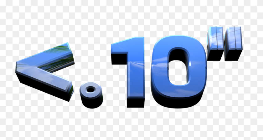 1000x500 Сделать Текстовый Логотип - Текстовый Редактор Png Онлайн