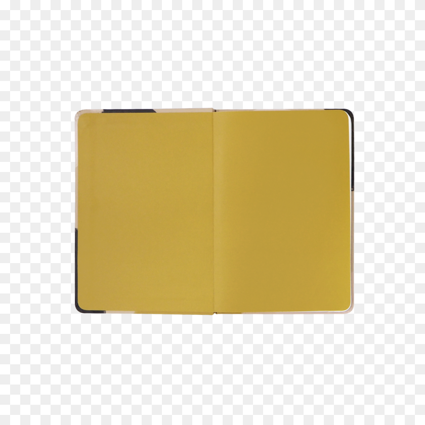 1200x1200 Hacer Que Hoy Cuente Cuaderno El Conejito De Papel - Papel De Cuaderno Png