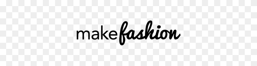 340x156 Makefashion Wearable Technology Meets High Fashion - Fashion PNG