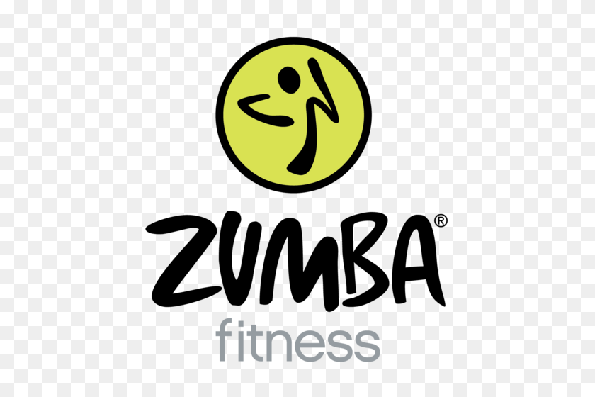 469x500 Makes Fitness Fun! - Zumba PNG