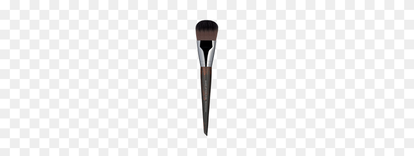 256x256 Makeup Brushes Makeup Brush Sets Alcone Company - Makeup Brush PNG