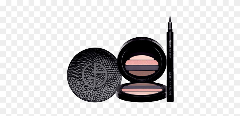 400x347 Maquillaje Png Hd - Maquillaje Png