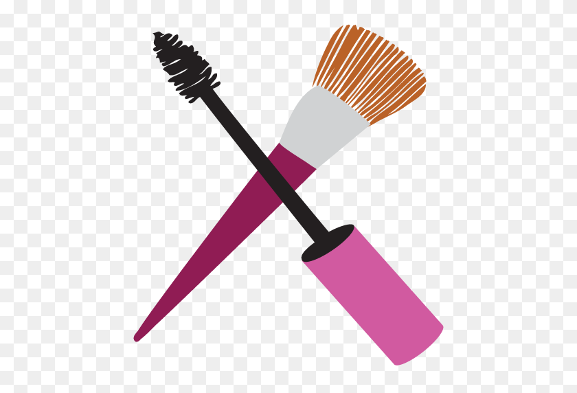 512x512 Maquillaje Png / Maquillaje Png