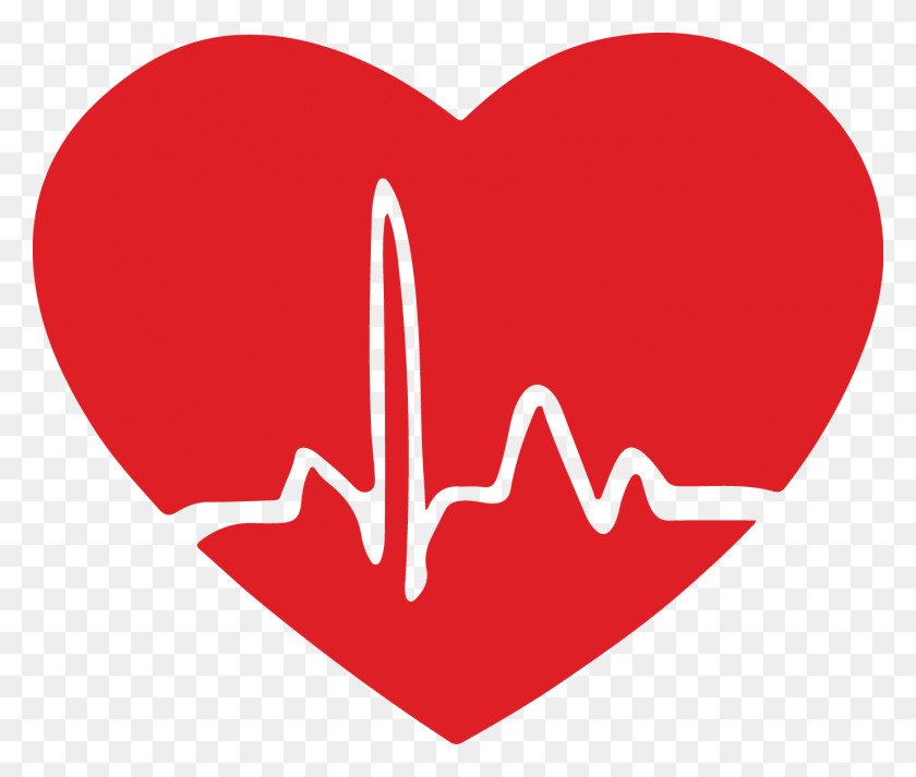 1381x1157 Making Fh Visible - Cardiologist Clipart
