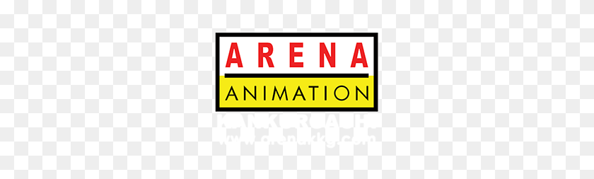 260x193 La Realización De La Película Animada De Pixar Coco Arena Blog De Animación - Película De Coco Png