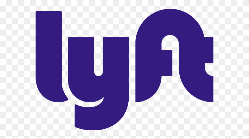 600x410 Making The Ask - Lyft PNG