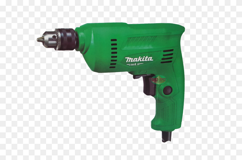 600x496 Makita Hand Drill Goldapextools - Drill PNG