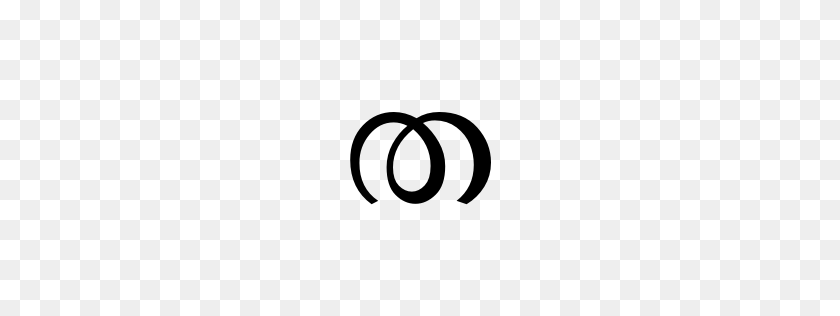 256x256 Malayalam Letter Ta Unicode Character U - Letter X Clipart