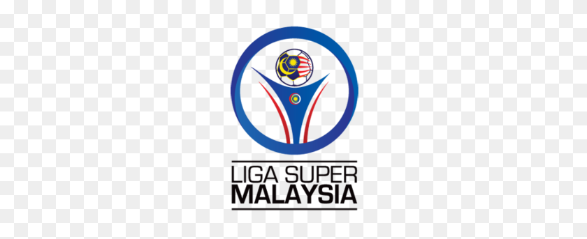 200x283 Malaysia Super League - Super PNG