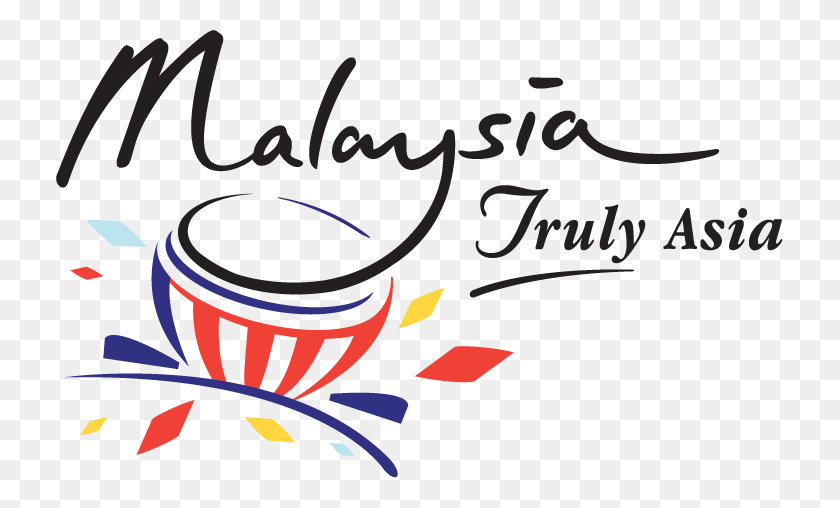 727x448 Centro De Turismo De Malasia - Asia Png