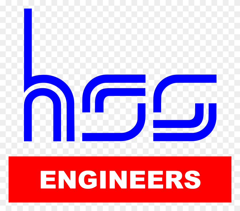2520x2196 Malaysia`s Engineering Dna - Heb Logo PNG