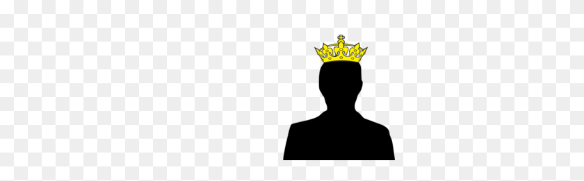 297x201 Male Beauty Pageant Clip Art - Pageant Crown Clipart