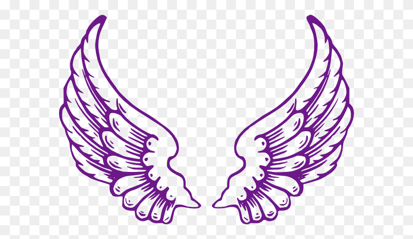 600x428 Male Guardian Angel Clipart Collection - Multicultural Clipart