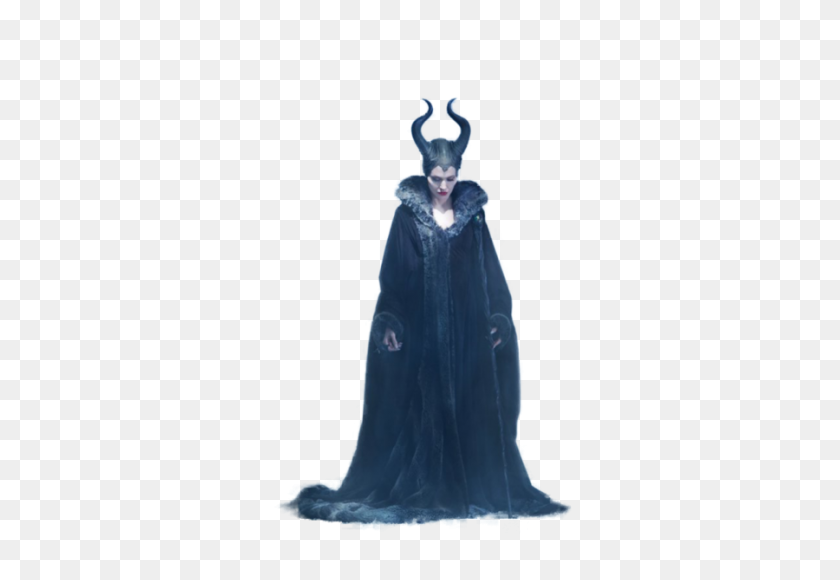 900x600 Maleficent - Maleficent PNG