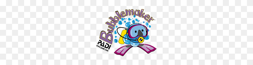 200x158 Maltaqua Bubblemaker - Burbujas Submarinas Png