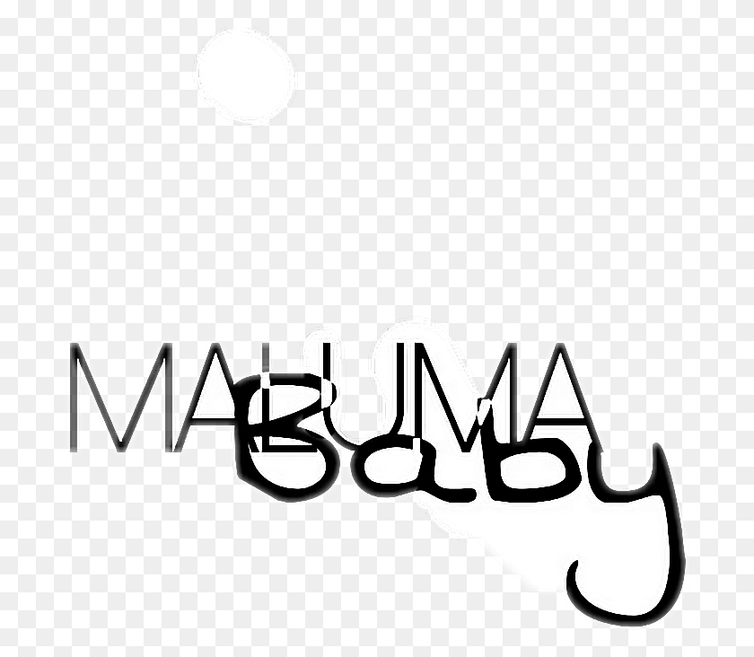 696x672 Maluma - Maluma Png