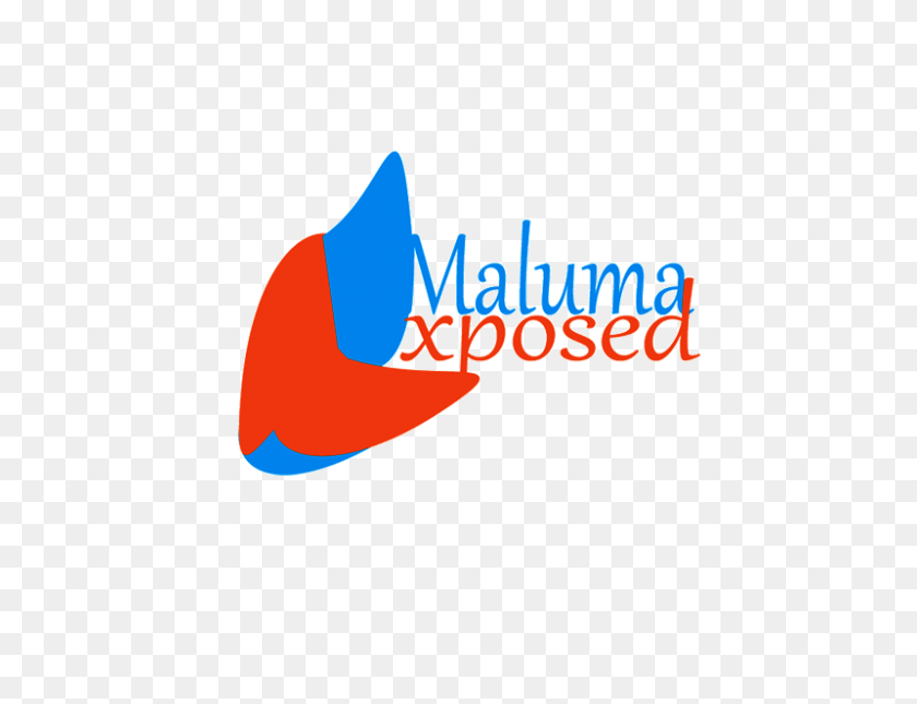 800x600 Maluma Xposed Logotipo - Maluma Png