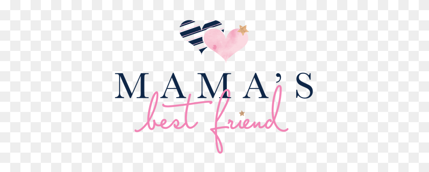 400x278 Mama's Best Friend Giving New Parents And Their Babies Rest - Best Friends PNG