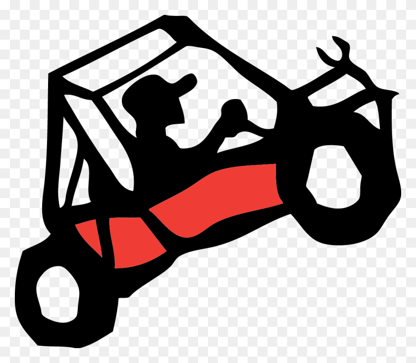 1105x954 Mame - Dune Buggy Clipart