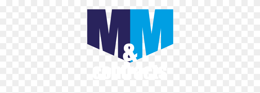 282x242 Mampm Contracts Ltd - Mandm Png
