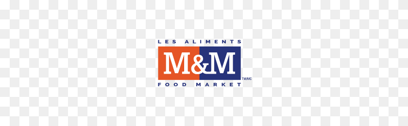 200x200 Mampm Food Market - Mandm PNG