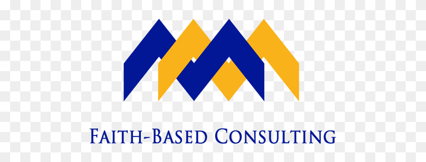 500x259 Mampm International Faith Based Consulting - Mandm Logo PNG