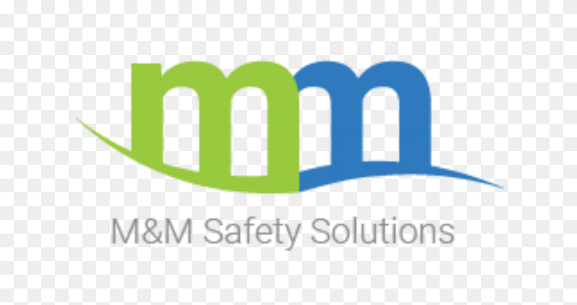 2600x1282 Mampm Safety Solutions Pillars To Your Success - Mandm PNG