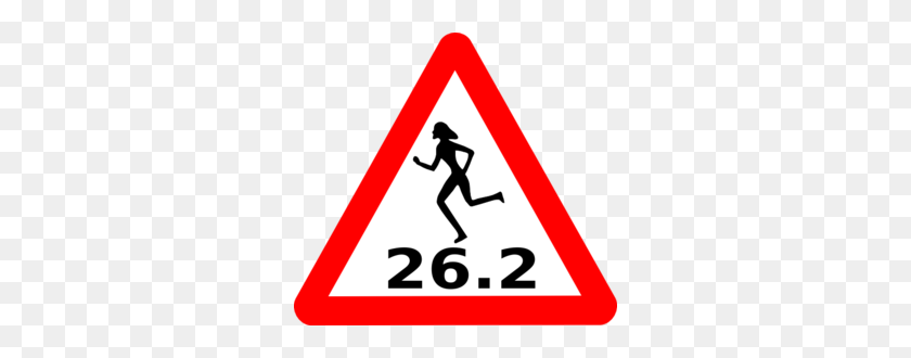 298x270 Man And Woman Running Clipart - Relay Race Clipart