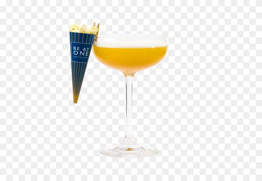4729x3153 Man, I Feel Like A Cocktail - Cocktails PNG