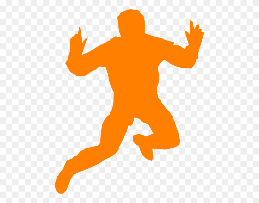 486x597 Man Jumping Png Clip Arts For Web - Jumping PNG