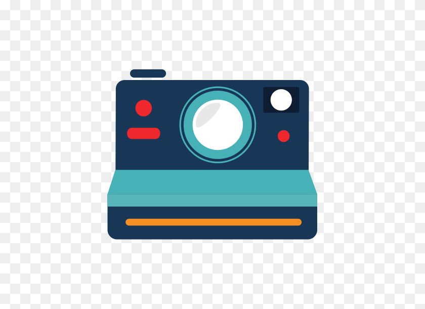 550x550 Man Laptop Computer Technology Education Icon Vector Graphic - Camera Vector PNG