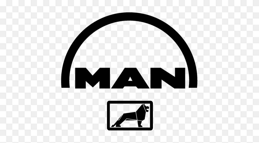 465x403 Man Simboli, Logo Gratis - Iman Clipart