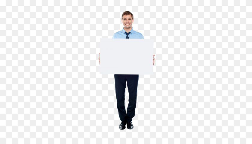 280x421 Man Standing Suit Png Image - Man Standing PNG