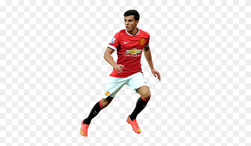 421x430 Man Utd Players Png Png Image - Manchester United PNG