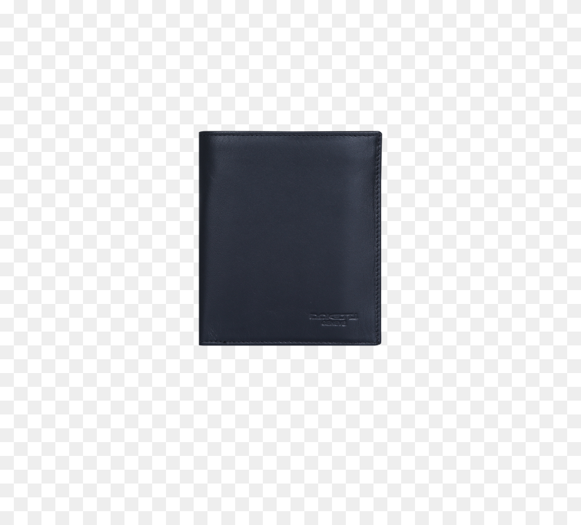 700x700 Man Wallet With Coin Wallet - Empty Wallet PNG