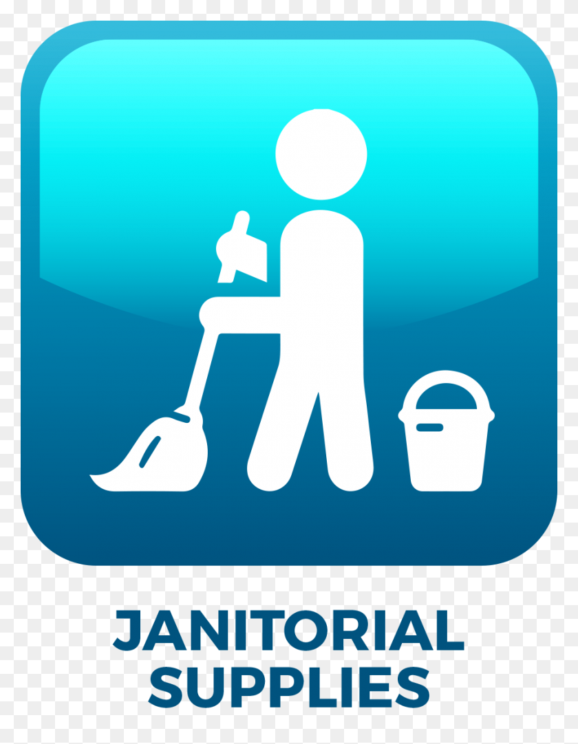 901x1181 Manage Cost Of Janitorial Supplies Expense Reduction - Cleaning Supplies PNG