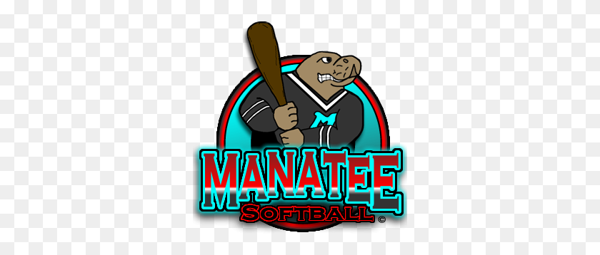 300x298 Manatee Pictures - Manatee PNG