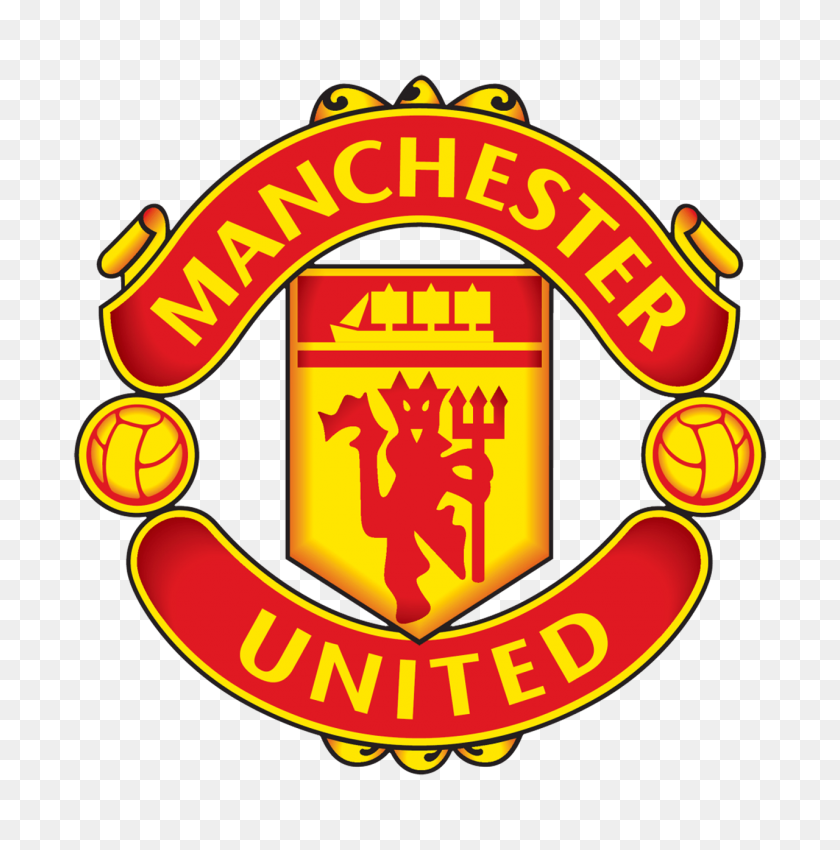 1280x1297 Png Логотип Манчестер Сити Клипарт