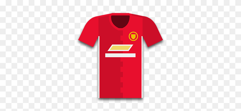 328x328 Manchester United Bleacher Report Latest News, Scores, Stats - Manchester United Logo PNG