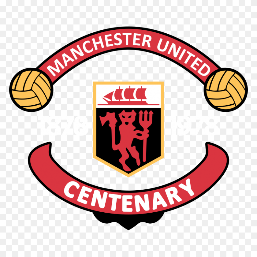 800x800 Логотип Манчестер Юнайтед Клипарт Логотип Манчестер Юнайтед - Логотип Манчестер Юнайтед Png