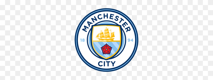 256x256 Логотип Манчестер Юнайтед Png Изображения - Манчестер Юнайтед Png