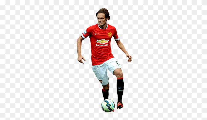 421x430 Manchester United Players Png Png Image - Manchester United PNG