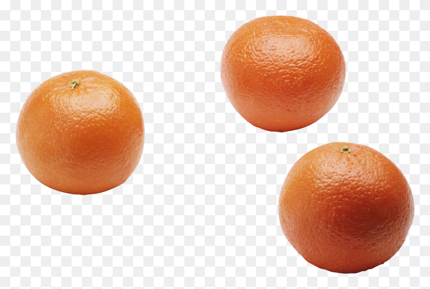 2795x1808 Mandarin Png - Grapefruit PNG