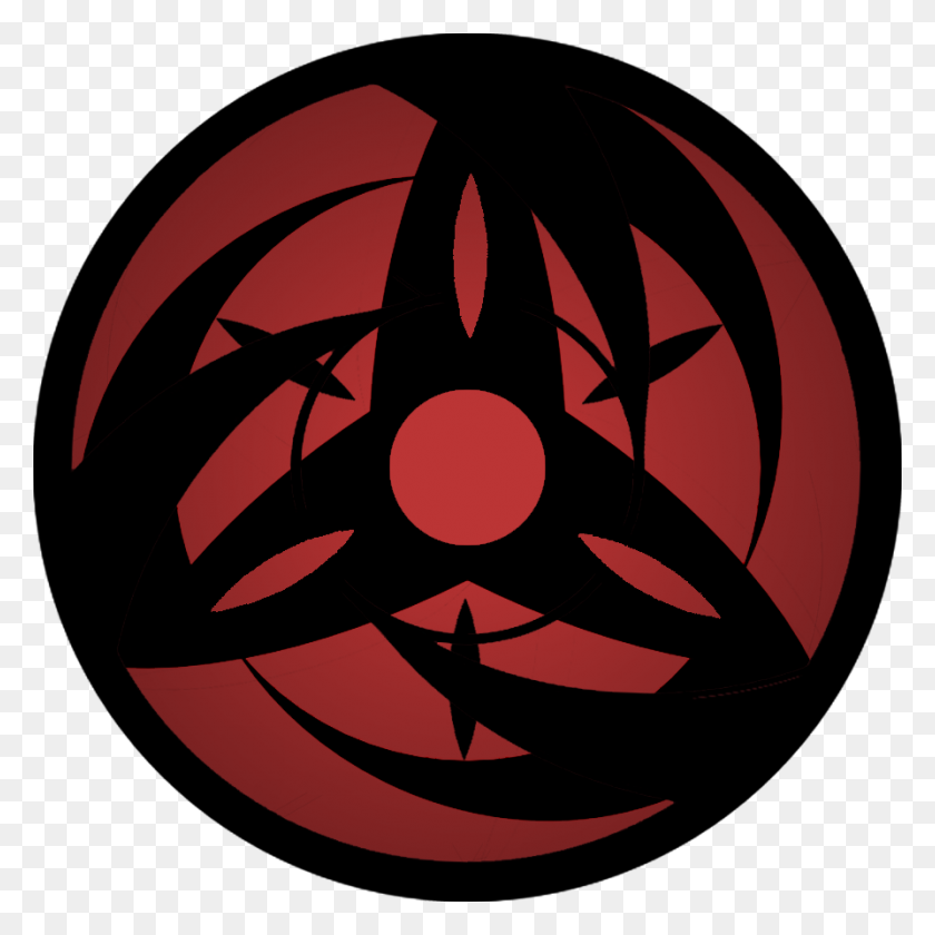 Mangekyo Sharingan Eterno Kakashi Sharingan Eyes Png Stunning Free Transparent Png Clipart Images Free Download - sharingan id roblox