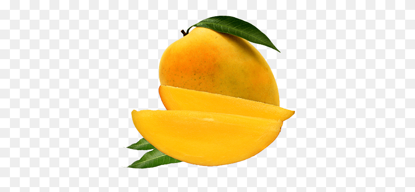 360x330 Mango - Mango Png