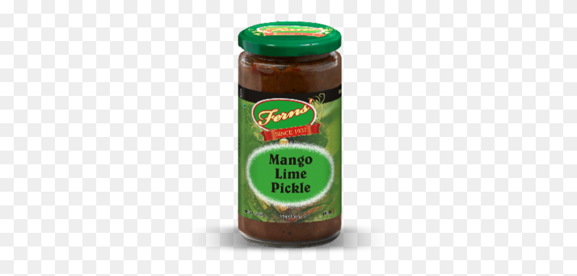 349x343 Mango Lime Pickle - Pickles PNG
