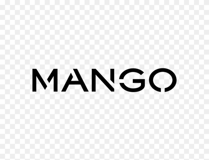800x600 Логотип Манго Png С Прозрачным Вектором - Логотип Мэри Кей Png