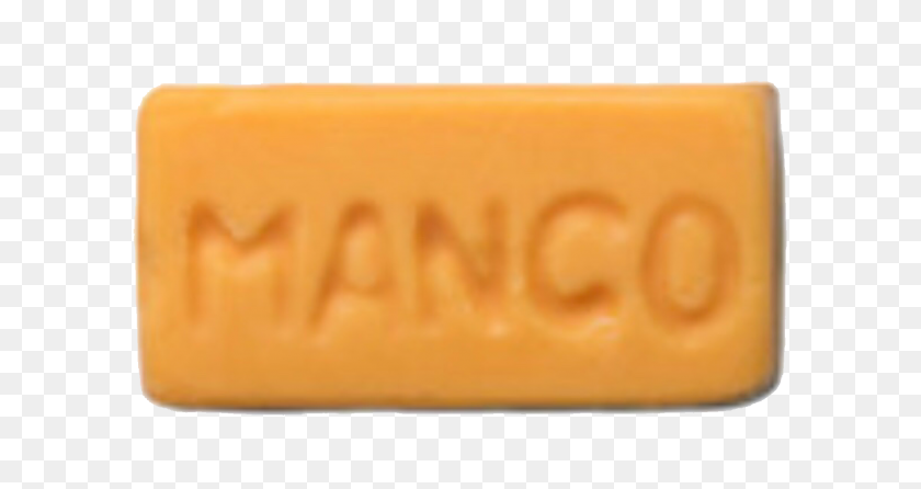 2048x1014 Mango Orange Soap Polyvore Moodboard Filler Moodboard, Png - Superposición Grunge Png